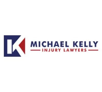 Michael-Kelly-Injury-Lawyers-2
