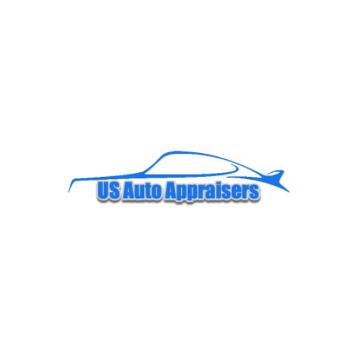 us-auto-logo-1