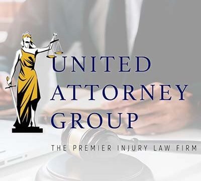 United-Attorney-Group