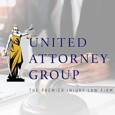 United-Attorney-Group