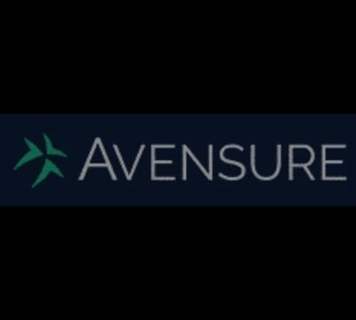 Avensure-HS-HR-Outsourcing-Services