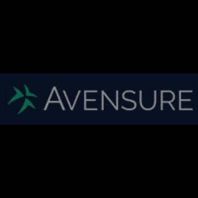 Avensure-HS-HR-Outsourcing-Services