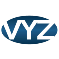 Car-Accident-Lawyer-Philadelphia