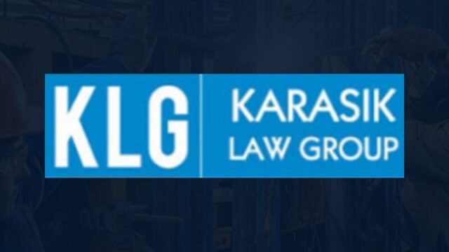 Karasik-Law-Group