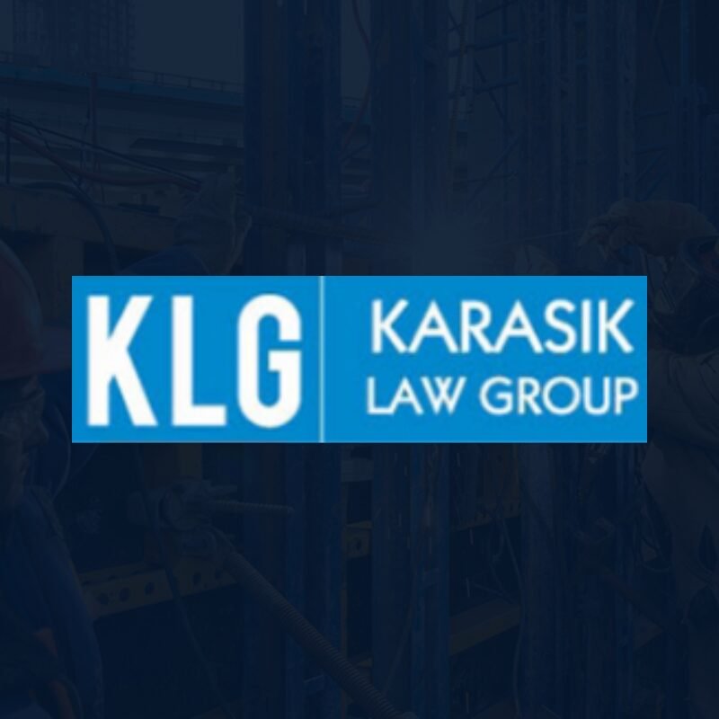 Karasik-Law-Group