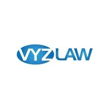 Lawyer-in-Northeast-Philadelphia