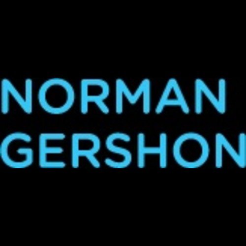NG_blue