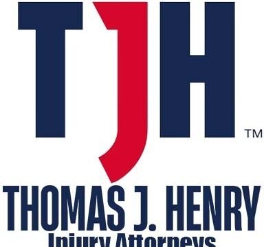 Thomas-J-Henry-Injury-Attorneys-US
