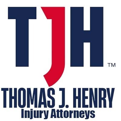 Thomas-J-Henry-Injury-Attorneys-US