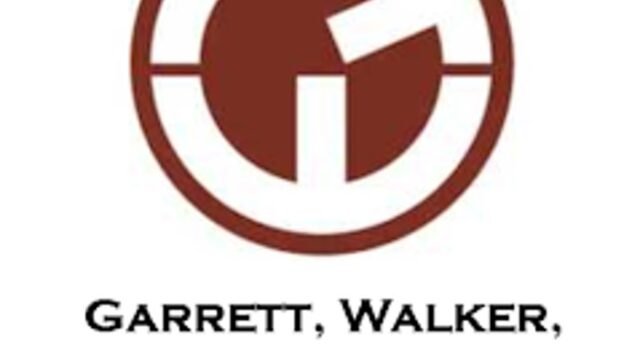 Garrett-Walker-Aycoth-Olson-Attorneys-at-Laws