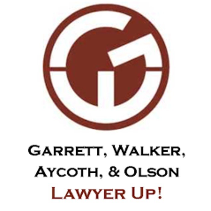 Garrett-Walker-Aycoth-Olson-Attorneys-at-Laws