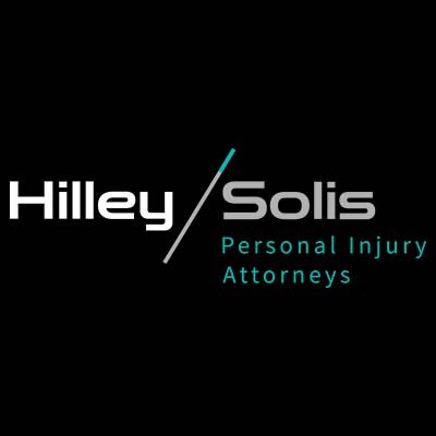 Hilley-and-Solis-Law-PLLC