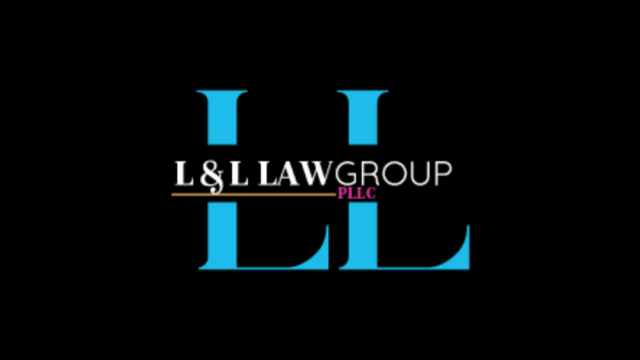 L-L-Law-Group-1