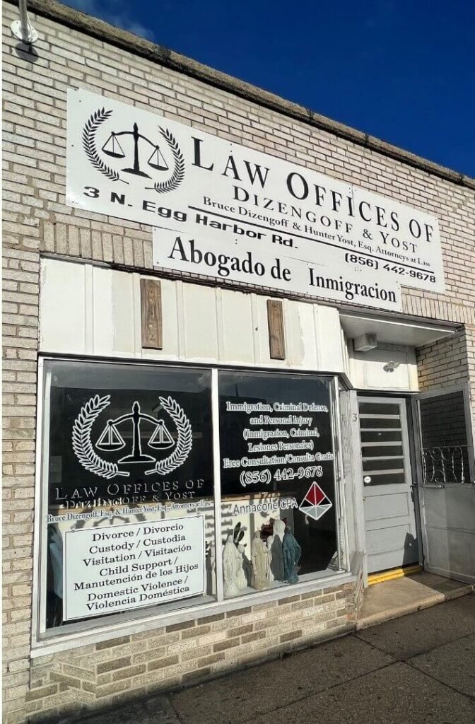 New-Jersey-Adjustment-Of-Status-Lawyer