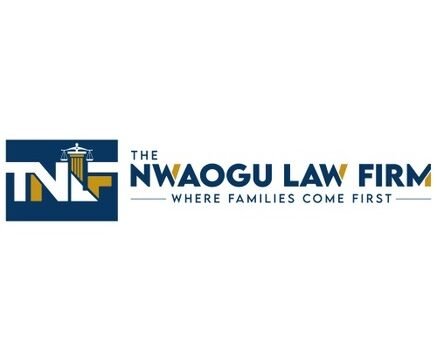 The-Nwaogu-Family-Law-Firm