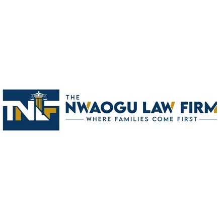 The-Nwaogu-Family-Law-Firm