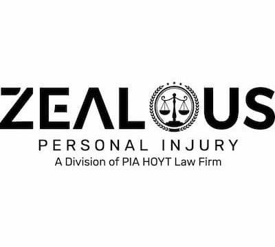 Zealous-Injury-Lawyers