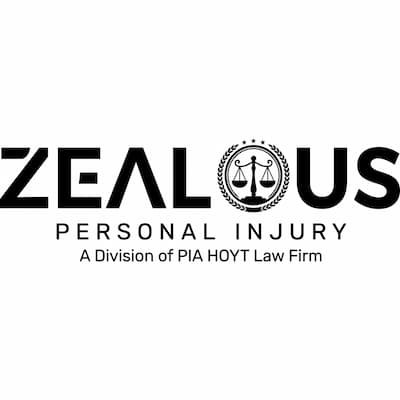 Zealous-Injury-Lawyers