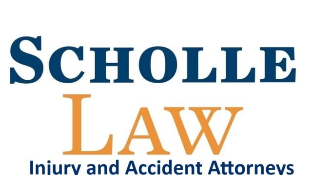 Scholle-Law-Injury-and-Accident-Attorneys