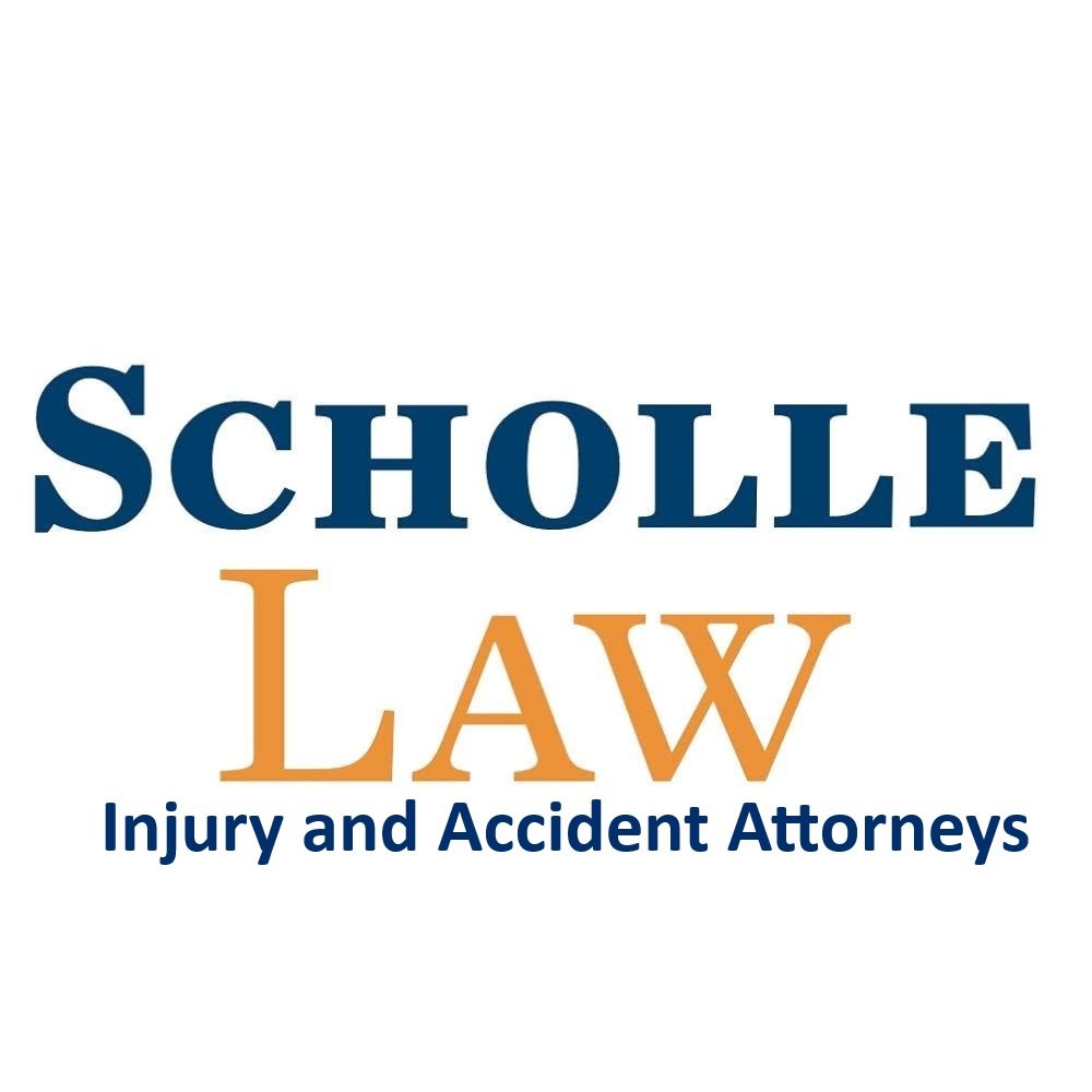 Scholle-Law-Injury-and-Accident-Attorneys