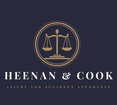 Heenan-Cook-Injury-and-Accident-Attorneys-Montona