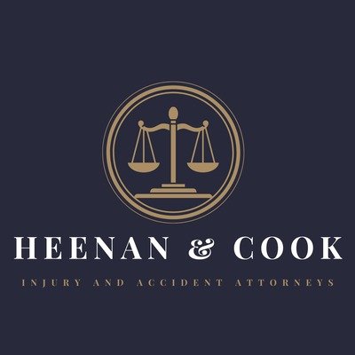 Heenan-Cook-Injury-and-Accident-Attorneys-Montona