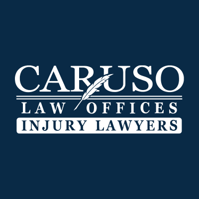 Caruso-Logo-Blue