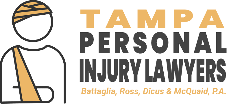 Tampa-Personal-Injury-Lawyers-Logo-Dark-1