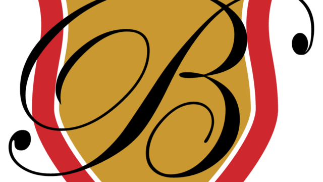 jonbonilla_favicon-01-1