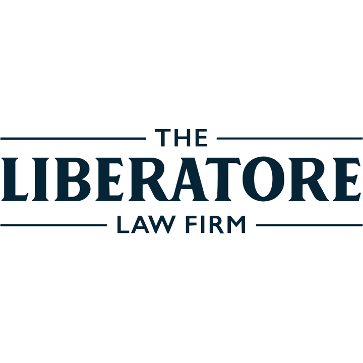 liberatorelaw_720x720
