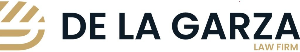 logo-1-1